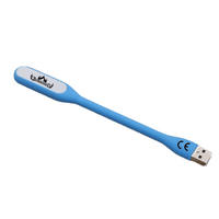 Zauberhand® USB Lampe